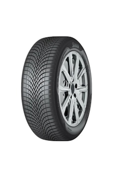 Sava 215/55R17 98V All Weather XL Dört Mevsim Lastiği 2026 Sava 215/55R17 98V All Weather XL Dört Mevsim Lastiği 2026