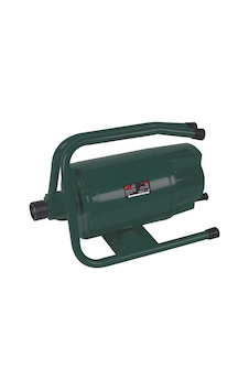 Kl Pro KLBV2360 2300 W Elektrikli Beton Vibratörü Kl Pro KLBV2360 2300 W Elektrikli Beton Vibratörü
