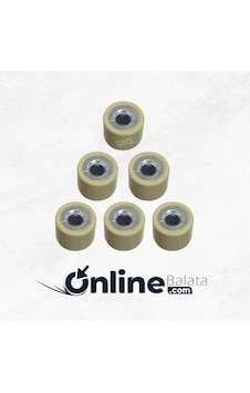 Mondial Ritmica Tahrik Seti Wh021 Mondial Ritmica Tahrik Seti Wh021