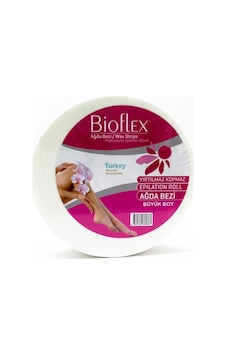 Bioflex Ağda Bezi 80 M