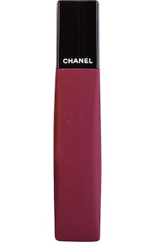 Chanel Rouge Allure Liquid Powder Mat Likit Ruj 964 Bittersweet Chanel Rouge Allure Liquid Powder Mat Likit Ruj 964 Bittersweet