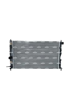 Opel Vectra B Motor Radyatoru 2.0 1996-2001 C20sel X20xev Nrf 50219a Opel Vectra B Motor Radyatoru 2.0 1996-2001 C20sel X20xev Nrf 50219a