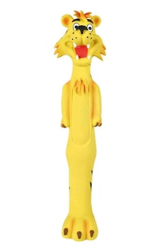 Trixie Lateks 30-32 CM Uzun Köpek Oyuncağı Trixie Lateks 30-32 CM Uzun Köpek Oyuncağı
