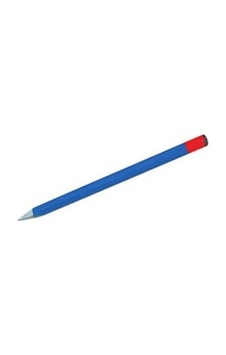 Korumasız Mavi Murç 30cm Korumasız Mavi Murç 30cm