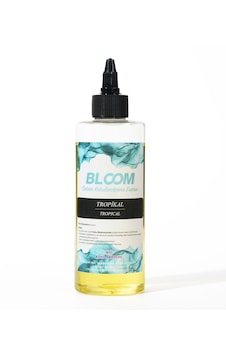 Bloom Tropikal Makine Koku Kartuşu 220 ML Bloom Tropikal Makine Koku Kartuşu 220 ML