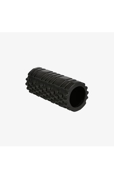 Energetics Deep Roller Siyah Masaj Aksesuarı - 425868