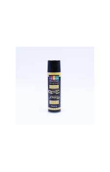 Südor Sprey Boya 200 Ml Krom Spr200-04 Südor Sprey Boya 200 Ml Krom Spr200-04