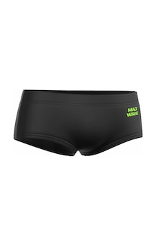Mad Wave Erkek Mayosu Trunk X-treme - Siyah - Xxl Siyah Mad Wave Erkek Mayosu Trunk X-treme - Siyah - Xxl Siyah