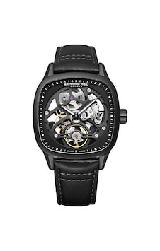Raymond Weil Rw2795bkc20000 Erkek Kol Saati Siyah Raymond Weil Rw2795bkc20000 Erkek Kol Saati Siyah