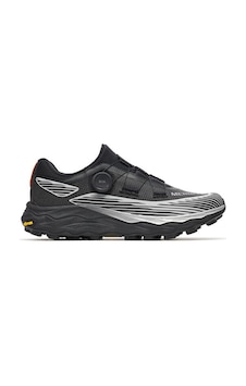 Merrell Agılıty Peak 6 Boa Erkek Patika Koşu Ayakkabısı J00005568-blk Çok Renkli Merrell Agılıty Peak 6 Boa Erkek Patika Koşu Ayakkabısı J00005568-blk Çok Renkli
