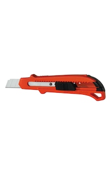 Metal Maket Bıçağı Frs Metal Maket Bıçağı Frs
