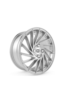 Kormetal KM 825 6,5X15" PCD:4100 ET:34 CH:67,2 SSD Jant 4 Adet Kormetal KM 825 6,5X15" PCD:4100 ET:34 CH:67,2 SSD Jant 4 Adet
