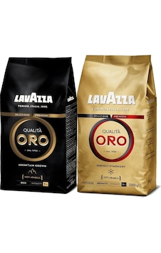 Oro Black 1kg Ve Lavazza Qualitta Oro 1 Kg Toplam2 Kg 1 Lavazza Oro Black 1kg Ve Lavazza Qualitta Oro 1 Kg Toplam2 Kg Çekirdek Kahve Oro Black 1kg Ve Lavazza Qualitta Oro 1 Kg Toplam2 Kg 1 Lavazza Oro Black 1kg Ve Lavazza Qualitta Oro 1 Kg Toplam2 Kg Çekirdek Kahve