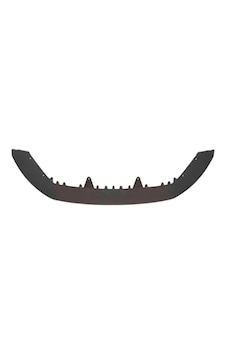 Seat Leon 2017-2020 Tampon Spoyleri Ön 5f0805903a9b9 Wisco