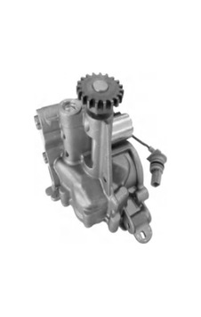 Ioto 50203-10910 Yağ Pompası Renault Clio Iv 0.9 1.2 Captur 1.2 Tce H5f Nissan Juke 1.2 Micra 0.9 Igt Qashqai 1.2dıg T Dacia Dokker Logan Iı Sandero Iı 2811800101 Diğer Ioto 50203-10910 Yağ Pompası Renault Clio Iv 0.9 1.2 Captur 1.2 Tce H5f Nissan Juke 1.2 Micra 0.9 Igt Qashqai 1.2dıg T Dacia Dokker Logan Iı Sandero Iı 2811800101 Diğer