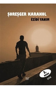 Ezidi Yanım / Şoreşger Karakol
