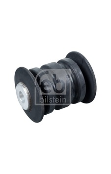 Febi Bilstein 47139 Viraj Demir Lastiği Arka 37025 01 Vw Amarok Bm 10 2h0511414
