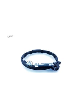 Mazot Filtre Kelepçesi Berlingo I-partner I-expert I-jumpy-xsara I-scudo I-v40-v70-xc70 Alper 1904.26/ 190426