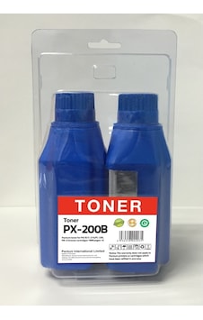 Pantum Pa-210 Toner Dolum Seti Pa-200B Refil P2500-P2500W-M6600N Pantum Pa-210 Toner Dolum Seti Pa-200B Refil P2500-P2500W-M6600N