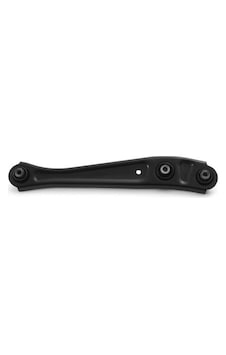 Ayd 15506 Denge Kolu Arka Alt Sağ-sol Honda Cıvıc 1.4l 1.6l D14 D16 Ej El Ek 96-00 Üç Burçlu 52350s04000 - Ayd 15506 Denge Kolu Arka Alt Sağ-sol Honda Cıvıc 1.4l 1.6l D14 D16 Ej El Ek 96-00 Üç Burçlu 52350s04000 -