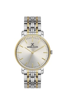 Daniel Klein Dk.1.13478-3 Metalik-altın Kadın Kol Saati Daniel Klein Dk.1.13478-3 Metalik-altın Kadın Kol Saati