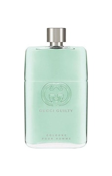 Gucci Guilty Pour Homme Cologne EDT 90 ml Erkek Parfüm Gucci Guilty Pour Homme Cologne EDT 90 ml Erkek Parfüm