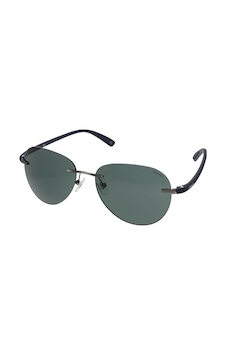 Slazenger 6960 C2 Günes Gözlüğü Gri Slazenger 6960 C2 Günes Gözlüğü Gri