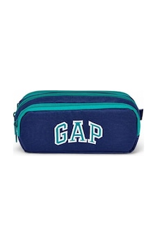 Gap Lacivert Unisex Kalemlik Gap 12871 Çok Renkli Gap Lacivert Unisex Kalemlik Gap 12871 Çok Renkli