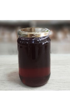 Beslenme Dedektifi Kestane Balı 850 G Beslenme Dedektifi Kestane Balı 850 G