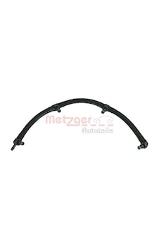 Yakıt Hortumu - Fiat Strada, Punto, Doblo, Stilo, Idea, Palio, 156, Gt - Ayhan-a7626 Yakıt Hortumu - Fiat Strada, Punto, Doblo, Stilo, Idea, Palio, 156, Gt - Ayhan-a7626