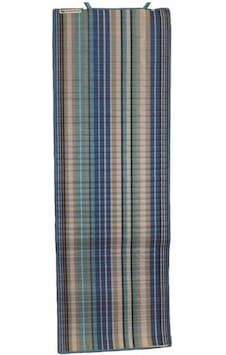 Andoutdoor Bm19 Dolgulu Plaj Yatağı