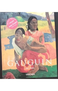 Gauguin 555172677