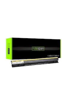 Lenovo İle Uyumlu Ideapad Z5070 59-432069, Z5070 59-432078 Notebook Batarya Pil Lenovo İle Uyumlu Ideapad Z5070 59-432069, Z5070 59-432078 Notebook Batarya Pil