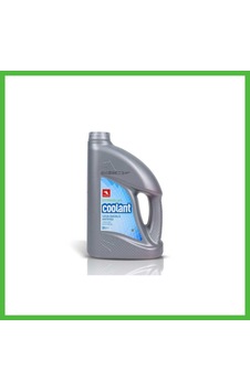 Vaveni 3lt Saf Antıfırız Kırmızı 1 Adet Arz
