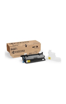Kyocera Tk-3060-1t02v30nl0 Toner