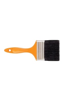 Luna Junior Yağlı Boya Fırçası No4 12 Luna Junior Yağlı Boya Fırçası No4 12