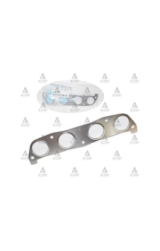 VICTOR REINZ 71-53107-0 Manifold Contası Egzoz Corolla Uyumlu 03-07 Avensis 03-08 1.4 1.6 Vvtı VICTOR REINZ 71-53107-0 Manifold Contası Egzoz Corolla Uyumlu 03-07 Avensis 03-08 1.4 1.6 Vvtı