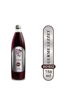 Gurme Şalgam 750ml Sadecam