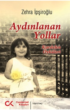 Aydınlanan Yollar Aydınlanan Yollar