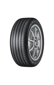 Goodyear 185/50 R16 81H Efficientgrip Performance 2 FP Yaz Lastiği 2024 Goodyear 185/50 R16 81H Efficientgrip Performance 2 FP Yaz Lastiği 2024