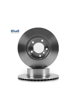 Fren Disk Aynasi Ön 228mm Soğutmasiz M131/dkş-uno-panda Fren Disk Aynasi Ön 228mm Soğutmasiz M131/dkş-uno-panda