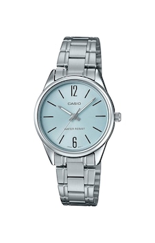 Casio LTP-V005D-2BUDF Kadın Kol Saati Casio LTP-V005D-2BUDF Kadın Kol Saati