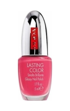 Pupa Lasting Color Oje 518 5 ML Pupa Lasting Color Oje 518 5 ML