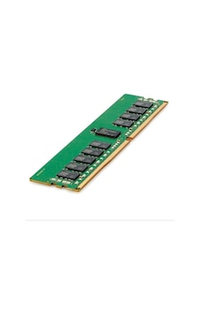 Hpe P43019-B21 16 GB DDR4 3200 MHz Ram Hpe P43019-B21 16 GB DDR4 3200 MHz Ram