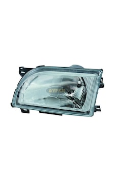 Ayfar Komple Far Sag Transıt T12 - T15 93 99 AOD-AYFAR F 505502 Ayfar Komple Far Sag Transıt T12 - T15 93 99 AOD-AYFAR F 505502