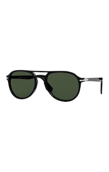 Persol 0PO3235S 95/31 55 Erkek Güneş Gözlüğü Persol 0PO3235S 95/31 55 Erkek Güneş Gözlüğü