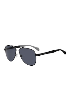 Hugo Boss 1077 S 003 Ir 60 Erkek Güneş Gözlüğü Siyah Hugo Boss 1077 S 003 Ir 60 Erkek Güneş Gözlüğü Siyah