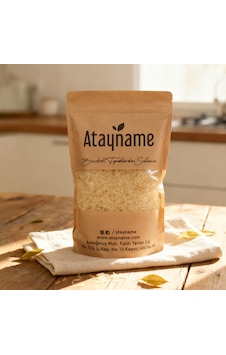 Atayname Basmati Pirinç 1 KG