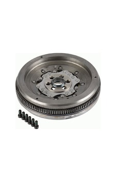 Sachs 2295000487 Volan Otomatık Caddy-golf5-jetta 1.9 Tdı Bls-bxe 2004 03g105266be-03g105266ap Sachs 2295000487 Volan Otomatık Caddy-golf5-jetta 1.9 Tdı Bls-bxe 2004 03g105266be-03g105266ap