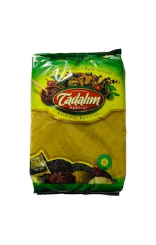Tadalım Kimyon 1 KG Tadalım Kimyon 1 KG